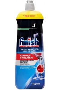 Добавки для посудомоечной машины в Ленте Добавки для посудомоечной машины в Ленте