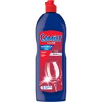 Ополаскиватель для посудомоечной машины СОМАТ, 750мл Ополаскиватель для посудомоечной машины СОМАТ, 750мл