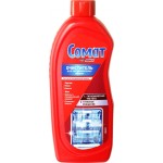 Очиститель для посудомоечной машины СОМАТ, 250мл Очиститель для посудомоечной машины СОМАТ, 250мл