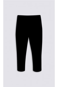 Домашняя одежда в Ленте Домашняя одежда в Ленте