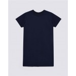 Платье-футболка INWIN, р. 44–56, Арт. 641