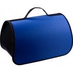 Сумка-переноска для животных ЛЕНТА 40х24х24см раскладная Сумка-переноска для животных ЛЕНТА 40х24х24см раскладная