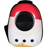 Сумка-переноска для животных, 42x31x28см Сумка-переноска для животных, 42x31x28см