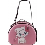 Сумка-переноска для животных, 32x42x28см Сумка-переноска для животных, 32x42x28см