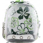 Сумка-переноска для животных 38x27x42см, дизайн в ассортименте Сумка-переноска для животных 38x27x42см, дизайн в ассортименте