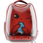 Сумка-переноска для животных 34x26x40см, дизайн в ассортименте Сумка-переноска для животных 34x26x40см, дизайн в ассортименте