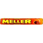 Ирис MELLER с шоколадом, 38г