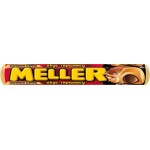 Ирис MELLER Тирамису, 38г