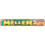 Ирис MELLER со вкусом соленой карамели, 38г
