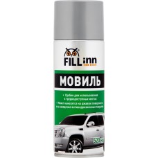 Мовиль FILL INN Арт. 71020, 520мл в магазинах Лента