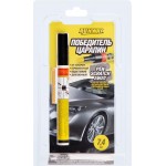 Победитель царапин RUNWAY Арт. RW6130, 7мл