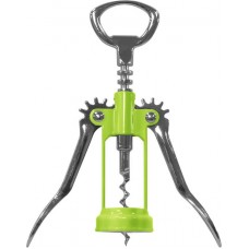 Штопор ATMOSPHERE Aquarelle/Pastel Арт. AT-Q011 в магазинах Лента