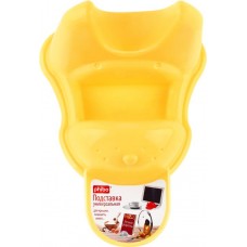 Подставка для крышек и досок БЫТПЛАСТ универсальная Арт. 4312217 в магазинах Лента