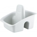 Органайзер для специй MARTIKA Корсо малый Арт. С837-00-КОЛ