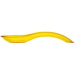 Подставка IDEA под ложку Арт. М1281