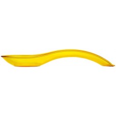 Подставка IDEA под ложку Арт. М1281 в магазинах Лента