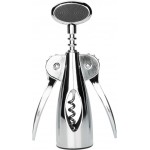 Штопор HOMECLUB Garda Арт. 004497