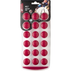 Форма для льда APOLLO Melt пластик Арт MEL-01 Китай в магазинах Лента