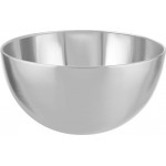 Миска HOMECLUB d=15см, нержавеющая сталь, 820мл Арт. 14767