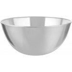 Миска HOMECLUB d=20см, нержавеющая сталь, 1.8л Арт. 14767 Миска HOMECLUB d=20см, нержавеющая сталь, 1.8л Арт. 14767