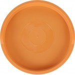 Миска HOMECLUB d=21см, с крышкой и силиконовым дном, нержавеющая сталь Арт. 14673, 2,65л Миска HOMECLUB d=21см, с крышкой и силиконовым дном, нержавеющая сталь Арт. 14673, 2,65л