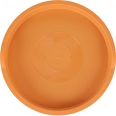 Миска HOMECLUB d=21см, с крышкой и силиконовым дном, нержавеющая сталь Арт. 14673, 2,65л в магазинах Лента