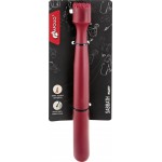 Мадлер APOLLO Sabbath 2,5x21,2см, пищевой пластик Арт. SBT-01