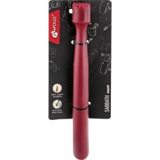 Мадлер APOLLO Sabbath 2,5x21,2см, пищевой пластик Арт. SBT-01 в магазинах Лента