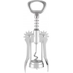 Штопор HOMECLUB Steel, сплав цинка Арт. 102100