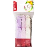 Клипсы для пакетов APOLLO Genio Art Арт. CLA-06, 6шт