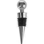 Набор пробок для вина HOMECLUB Wine Story, нержавеющая сталь Арт.WS-1, 2шт