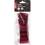 Набор форм для канапе APOLLO Comte, пластик Арт. CMT-04, 4шт