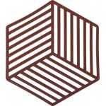 Подставка под горячее HOMECLUB 14см Арт. MUFP-2