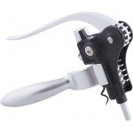 Штопор рычажный HOMECLUB алюминиевый сплав, Арт. CH-2 Штопор рычажный HOMECLUB алюминиевый сплав, Арт. CH-2