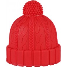 Пробка для бутылок HOMECLUB Шапочка 4,8х5,5см, силикон, Арт. NF-SB3 в магазинах Лента