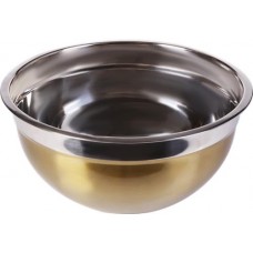 Миска HOMECLUB Amethyst d=20см, нержавеющая сталь, 1.8л, Арт. RG-GW2 в магазинах Лента