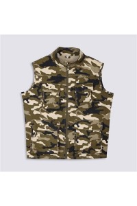 Другая мужская одежда в Ленте Другая мужская одежда в Ленте