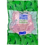 Корнишон ЛЕНТА FRESH замороженный, 450г