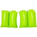 Нарукавники надувные для плавания BESTWAY 20х20см, Арт. 32005