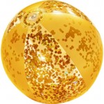 Мяч надувной BESTWAY Блестящий d=41см, Арт. 31050