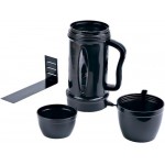 Чайник автомобильный LENTEL от прикуривателя Арт. 15043A