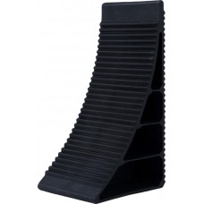 Упор EXPERT противооткатный Арт. 340238 в магазинах Лента