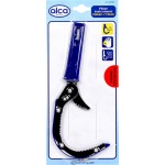 Съемник масляного фильтра ALCA, Арт. 440000