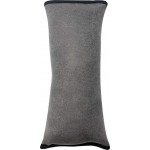 Подушка на ремень безопасности ЛЕНТА 30х10см, Арт. IS24004