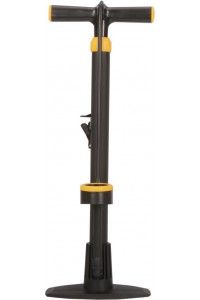 Другие автопринадлежности в Ленте Другие автопринадлежности в Ленте