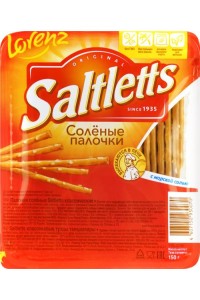 Другие бараночные изделия, сухари, тарталетки в Ленте Другие бараночные изделия, сухари, тарталетки в Ленте