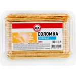 Соломка 365 ДНЕЙ соленая, 300г Соломка 365 ДНЕЙ соленая, 300г