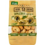Тараллини NINA FARINA Классические, 180г