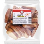 Сухари 365 ДНЕЙ с ароматом ванили, 200г