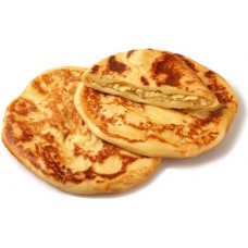 Хычин, весовой в магазинах Лента